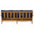 Clairmont 5-person Seating Group-124635942