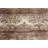 Anyce Floral Indoor Rug-1877216751