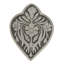 English Garden Novelty Knob-9086088