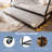  Arnya Standard Bunk Bed-451640600-442653616