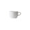 Chicago Ceramic Teacup