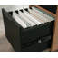 Bureau de direction en L Prokop