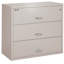 3 - Drawer File Cabinet-217158-331542