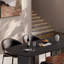Ensemble de table de salle à manger et de chaises Home Rock Home Quality-110372700
