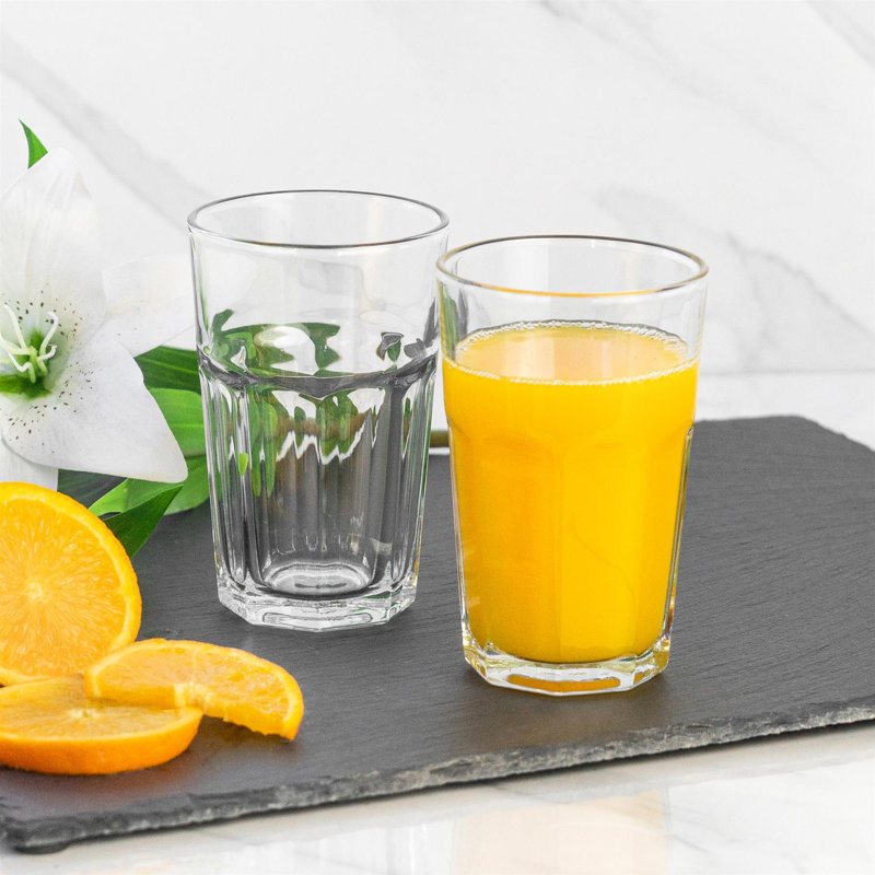 300 ml Highball Glass, 6
