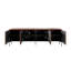 Aslean Unfinished TV Stand for TVs up to 55"-1929678559-1929678544