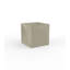 Faz Resin Pot Planter-49044000