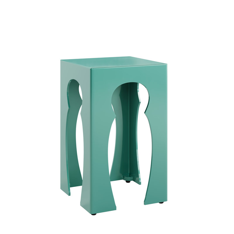 Aladdin Table 1, Sky