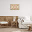 Toile «Gather Together» par Laura Marshall-106986045-106986047