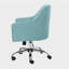 Chaise de bureau-846626096