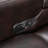 Premium Power Recliner With Storage Arms, Cupholders-1650842058