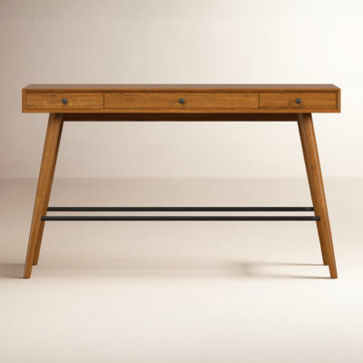 Andersen 50" Writing Desk