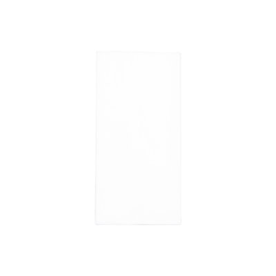 Papersoft Disposable Dinner Napkins