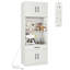 65cm Sideboard