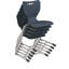 Chaise de classe en porte-à-faux Hierarchie-492779160-492779141