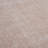Daouda Indoor Rug-235714164