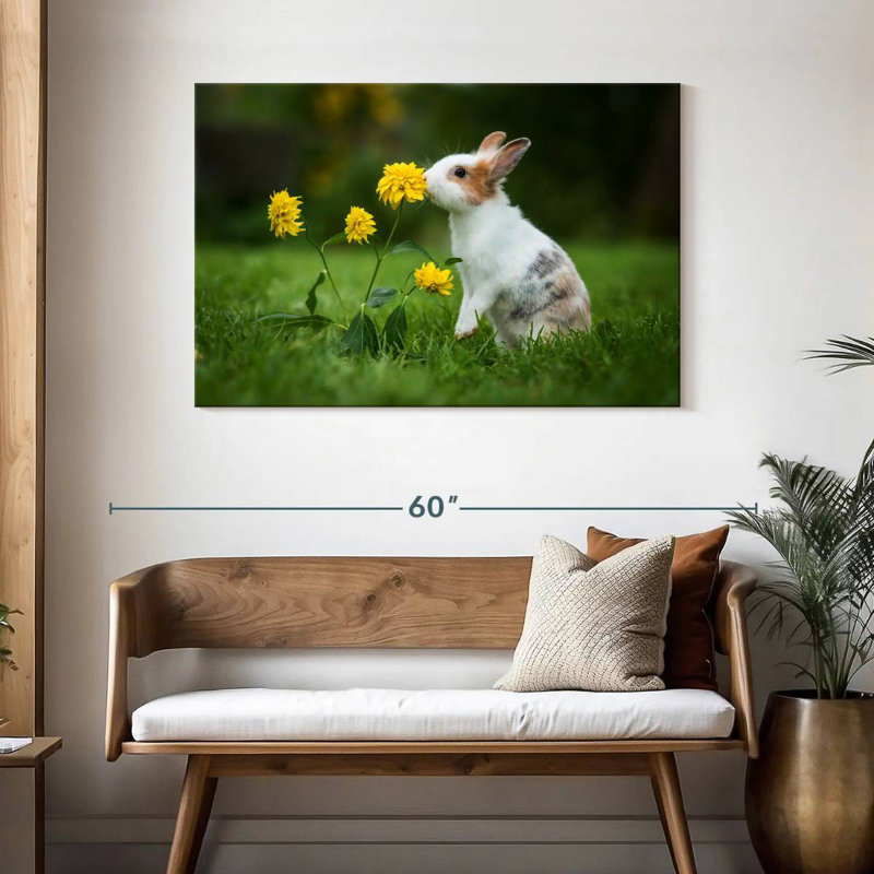 Brampt et fleurs