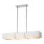 Exos 4 - Light Unique/Statement Linear Pendant-334875618-334875628