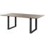 Dining Table-62356472-62356474-62356476