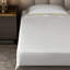 Vellar fitted sheet-2074986903