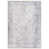 Rectangle 7'7" x 9'6"