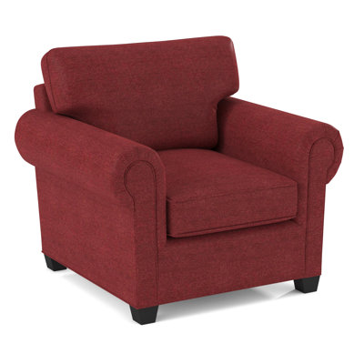Grace Armchair