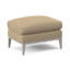 Repose-pieds standard de 29 po Cooper-49802101-96915445