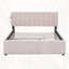 Lit plateforme tapissier Teddy-1280793933-1280793928