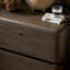 Trona Nightstand