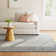 Cait Oriental Indoor Rug