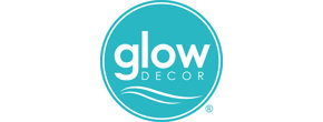 Glow Decor Logo