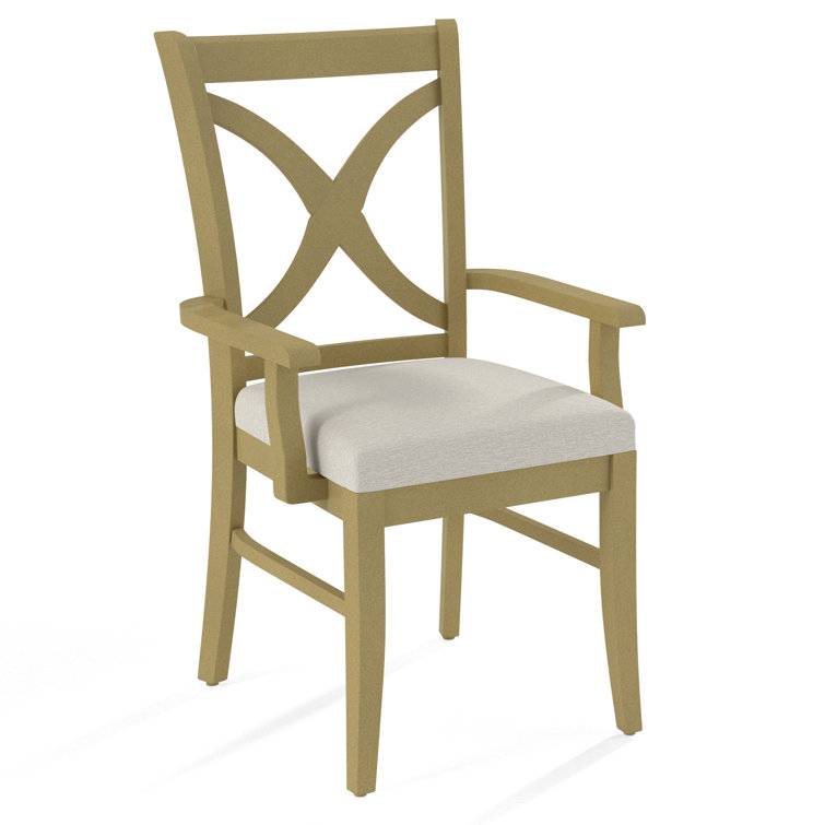Fauteuil Hues
