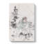Mountain Peak - Wrapped Canvas-56642761