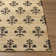 Fiorina Handmade Indoor Area Rug