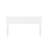 Daurice Solid Wood Panel Headboard-621769626-621769628