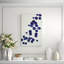 Plants VII Print by Hable Construction-26774075-26774077
