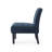 Emmalie 23'' Wide Tufted Slipper Chair Set-68202957