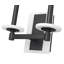 Applique murale moderne Burdine-508681160-508681140-508681139