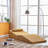 Foldable Sofa Bed-1746135172
