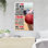 «Play Bowling» - «I Don’T Bowl To Win compétitions