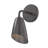 Miklos Armed Sconce-1368755485