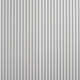 Linear 11.41 in. x 35.37 in. 3D Matte Ceramic Wall Tile (11.51 Sq. Ft. / Case)
