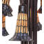 Bueche Tree Floor Lamp-1148017347