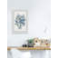 1 Piece Single Picture Frame Painting-37854536