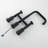 Selected Kitchen Faucet with Side Spray-72898903
