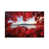 Wrapped Canvas selected