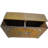 Mongolia Accent Trunk