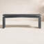Matthes Outdoor Buffet & Console Table