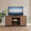 Abou TV Stand for TVs up to 43"-475614468
