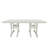Joubert 6 - Person Patio Dining Set with Rectangular Table-84073668